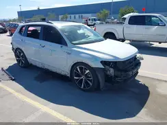 3VV3B7AX4MM138690 2021 VOLKSWAGEN TIGUAN
