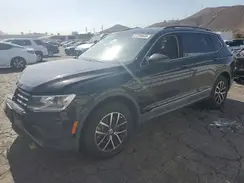 3VV3B7AX4MM139192 2021 VOLKSWAGEN TIGUAN