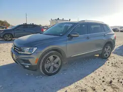3VV3B7AX4MM148331 2021 VOLKSWAGEN TIGUAN