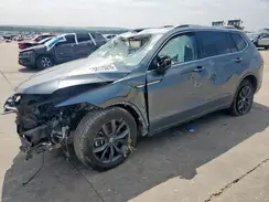 3VV3B7AX4NM013013 2022 VOLKSWAGEN TIGUAN