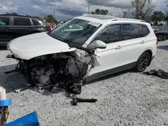 3VV3B7AX4NM035402 2022 VOLKSWAGEN TIGUAN