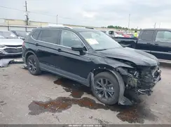 3VV3B7AX4NM091713 2022 VOLKSWAGEN TIGUAN