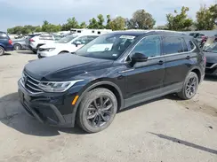 3VV3B7AX4NM092408 2022 VOLKSWAGEN TIGUAN