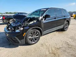 3VV3B7AX4NM103276 2022 VOLKSWAGEN TIGUAN