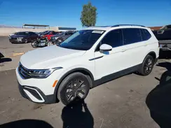 3VV3B7AX4NM108218 2022 VOLKSWAGEN TIGUAN