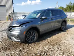 3VV3B7AX4NM152025 2022 VOLKSWAGEN TIGUAN