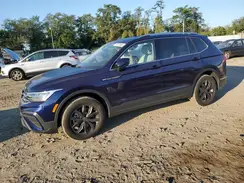 3VV3B7AX4PM024127 2023 VOLKSWAGEN TIGUAN