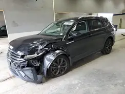 3VV3B7AX4PM027626 2023 VOLKSWAGEN TIGUAN
