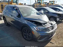 3VV3B7AX4PM029036 2023 VOLKSWAGEN TIGUAN