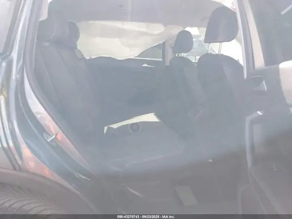 3VV3B7AX4PM029036 2023 VOLKSWAGEN TIGUAN - Image 8
