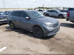 3VV3B7AX4PM052929 2023 VOLKSWAGEN TIGUAN
