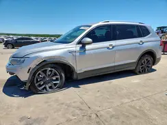 3VV3B7AX4PM054776 2023 VOLKSWAGEN TIGUAN