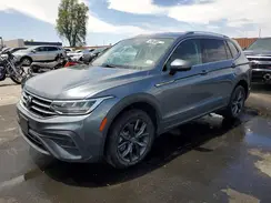 3VV3B7AX4PM055992 2023 VOLKSWAGEN TIGUAN