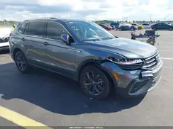 3VV3B7AX4PM061792 2023 VOLKSWAGEN TIGUAN
