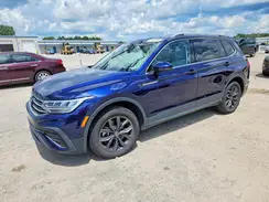 3VV3B7AX4PM062280 2023 VOLKSWAGEN TIGUAN