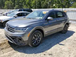 3VV3B7AX4PM066264 2023 VOLKSWAGEN TIGUAN