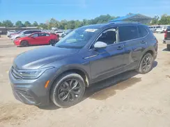 3VV3B7AX4PM074543 2023 VOLKSWAGEN TIGUAN