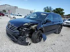 3VV3B7AX4PM080861 2023 VOLKSWAGEN TIGUAN