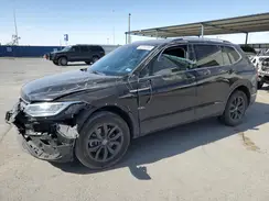 3VV3B7AX4PM087969 2023 VOLKSWAGEN TIGUAN