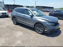 3VV3B7AX4PM095330 2023 VOLKSWAGEN TIGUAN