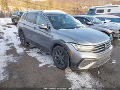 3VV3B7AX4PM096431 2023 VOLKSWAGEN TIGUAN