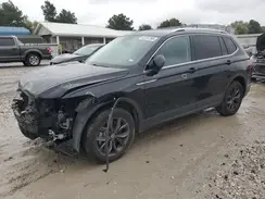 3VV3B7AX4PM100283 2023 VOLKSWAGEN TIGUAN