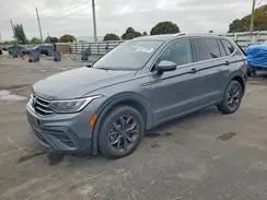 3VV3B7AX4PM113549 2023 VOLKSWAGEN TIGUAN