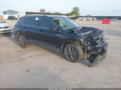 3VV3B7AX4PM131954 2023 VOLKSWAGEN TIGUAN