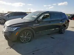 3VV3B7AX4PM135745 2023 VOLKSWAGEN TIGUAN