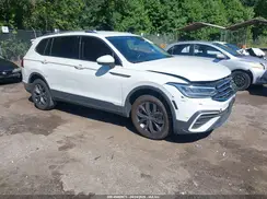 3VV3B7AX4PM136149 2023 VOLKSWAGEN TIGUAN