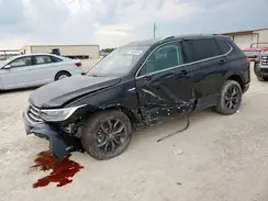 3VV3B7AX4PM142453 2023 VOLKSWAGEN TIGUAN