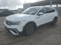 3VV3B7AX4RM005595 2024 VOLKSWAGEN TIGUAN