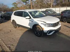 3VV3B7AX4RM027810 2024 VOLKSWAGEN TIGUAN