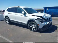 3VV3B7AX4RM030528 2024 VOLKSWAGEN TIGUAN
