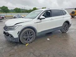 3VV3B7AX4RM047328 2024 VOLKSWAGEN TIGUAN
