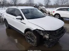 3VV3B7AX4RM050388 2024 VOLKSWAGEN TIGUAN