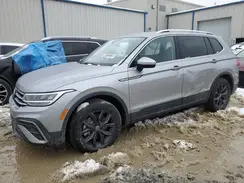 3VV3B7AX4RM059446 2024 VOLKSWAGEN TIGUAN