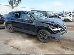 3VV3B7AX4RM061178 2024 VOLKSWAGEN TIGUAN