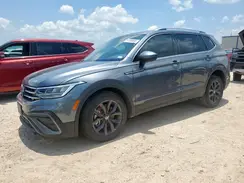 3VV3B7AX4RM061942 2024 VOLKSWAGEN TIGUAN