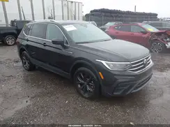 3VV3B7AX4RM062301 2024 VOLKSWAGEN TIGUAN