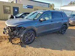 3VV3B7AX4RM080829 2024 VOLKSWAGEN TIGUAN