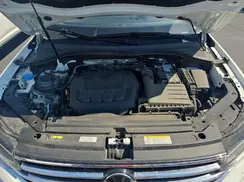 3VV3B7AX4RM085495 2024 VOLKSWAGEN TIGUAN