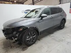 3VV3B7AX4RM086663 2024 VOLKSWAGEN TIGUAN