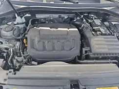 3VV3B7AX4RM086792 2024 VOLKSWAGEN TIGUAN