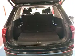3VV3B7AX4RM088512 2024 VOLKSWAGEN TIGUAN