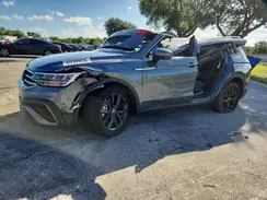 3VV3B7AX4RM123713 2024 VOLKSWAGEN TIGUAN