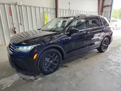 3VV3B7AX4RM125171 2024 VOLKSWAGEN TIGUAN
