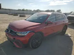 3VV3B7AX4RM161622 2024 VOLKSWAGEN TIGUAN
