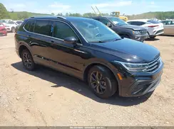 3VV3B7AX4RM164293 2024 VOLKSWAGEN TIGUAN
