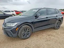 3VV3B7AX4RM185693 2024 VOLKSWAGEN TIGUAN